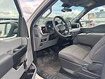 2022 Ford F-150 Regular Cab RWD Pickup for sale #RP12424 - photo 7