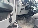 2022 Ford F-150 Regular Cab RWD Pickup for sale #RP12424 - photo 8