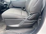 2022 Ford F-150 Regular Cab RWD Pickup for sale #RP12424 - photo 9