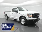 Used 2022 Ford F-150 XL Regular Cab for sale #RP12434 - photo 1