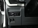 Used 2022 Ford F-150 XL Regular Cab for sale #RP12434 - photo 12