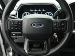 Used 2022 Ford F-150 XL Regular Cab for sale #RP12434 - photo 13