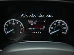 Used 2022 Ford F-150 XL Regular Cab for sale #RP12434 - photo 14