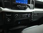 Used 2022 Ford F-150 XL Regular Cab for sale #RP12434 - photo 15