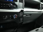 Used 2022 Ford F-150 XL Regular Cab for sale #RP12434 - photo 16