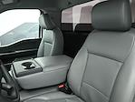 Used 2022 Ford F-150 XL Regular Cab for sale #RP12434 - photo 17