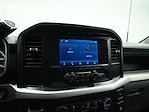 Used 2022 Ford F-150 XL Regular Cab for sale #RP12434 - photo 20