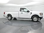 Used 2022 Ford F-150 XL Regular Cab for sale #RP12434 - photo 22