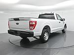 Used 2022 Ford F-150 XL Regular Cab for sale #RP12434 - photo 25
