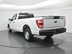 Used 2022 Ford F-150 XL Regular Cab for sale #RP12434 - photo 26