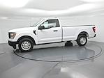 Used 2022 Ford F-150 XL Regular Cab for sale #RP12434 - photo 27