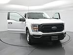 Used 2022 Ford F-150 XL Regular Cab for sale #RP12434 - photo 29