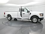Used 2022 Ford F-150 XL Regular Cab for sale #RP12434 - photo 30