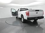 Used 2022 Ford F-150 XL Regular Cab for sale #RP12434 - photo 31