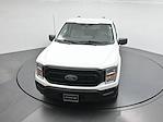 Used 2022 Ford F-150 XL Regular Cab for sale #RP12434 - photo 34