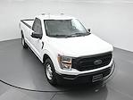Used 2022 Ford F-150 XL Regular Cab for sale #RP12434 - photo 35