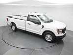 Used 2022 Ford F-150 XL Regular Cab for sale #RP12434 - photo 36