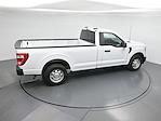 Used 2022 Ford F-150 XL Regular Cab for sale #RP12434 - photo 37