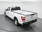 Used 2022 Ford F-150 XL Regular Cab for sale #RP12434 - photo 39