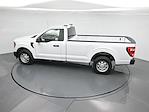 Used 2022 Ford F-150 XL Regular Cab for sale #RP12434 - photo 40