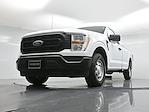 Used 2022 Ford F-150 XL Regular Cab for sale #RP12434 - photo 42