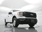 Used 2022 Ford F-150 XL Regular Cab for sale #RP12434 - photo 43