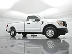 Used 2022 Ford F-150 XL Regular Cab for sale #RP12434 - photo 44