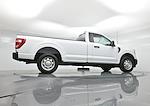 Used 2022 Ford F-150 XL Regular Cab for sale #RP12434 - photo 45