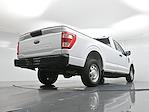 Used 2022 Ford F-150 XL Regular Cab for sale #RP12434 - photo 46