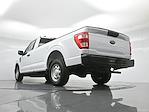 Used 2022 Ford F-150 XL Regular Cab for sale #RP12434 - photo 47