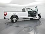 Used 2022 Ford F-150 XL Regular Cab for sale #RP12434 - photo 5