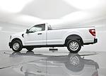 Used 2022 Ford F-150 XL Regular Cab for sale #RP12434 - photo 48