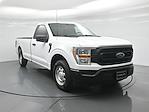 Used 2022 Ford F-150 XL Regular Cab for sale #RP12434 - photo 50