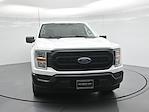 Used 2022 Ford F-150 XL Regular Cab for sale #RP12434 - photo 51