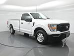 Used 2022 Ford F-150 XL Regular Cab for sale #RP12434 - photo 52