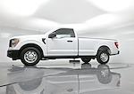 Used 2022 Ford F-150 XL Regular Cab for sale #RP12434 - photo 8