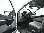 Used 2022 Ford F-150 XL Regular Cab for sale #RP12434 - photo 9