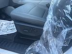 2024 Ford F-150 SuperCrew Cab 4WD Pickup for sale #RP12436 - photo 10