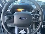 2024 Ford F-150 SuperCrew Cab 4WD Pickup for sale #RP12436 - photo 11