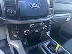 2024 Ford F-150 SuperCrew Cab 4WD Pickup for sale #RP12436 - photo 13