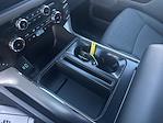 2024 Ford F-150 SuperCrew Cab 4WD Pickup for sale #RP12436 - photo 14