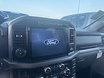 2024 Ford F-150 SuperCrew Cab 4WD Pickup for sale #RP12436 - photo 18