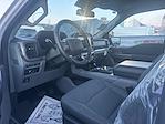 2024 Ford F-150 SuperCrew Cab 4WD Pickup for sale #RP12436 - photo 7