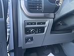 2024 Ford F-150 SuperCrew Cab 4WD Pickup for sale #RP12436 - photo 9