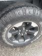 Used 2020 Ram 1500 Rebel Crew Cab for sale #RP12442 - photo 11