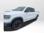 Used 2020 Ram 1500 Rebel Crew Cab for sale #RP12442 - photo 9