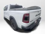 Used 2020 Ram 1500 Rebel Crew Cab for sale #RP12442 - photo 10