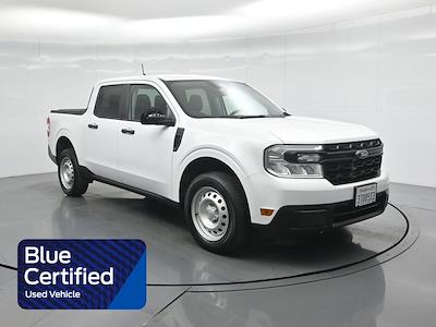 2022 Ford Maverick SuperCrew Cab FWD Pickup for sale #RP12444 - photo 1