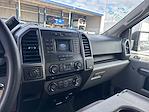 2018 Ford F-150 SuperCrew Cab 4WD Pickup for sale #RP12449 - photo 8