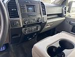 2018 Ford F-150 SuperCrew Cab 4WD Pickup for sale #RP12449 - photo 9